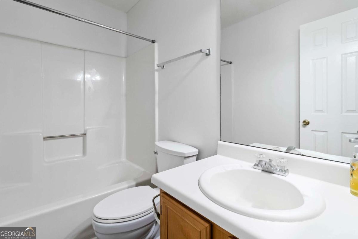 3488 Carriage Way Atlanta - 19