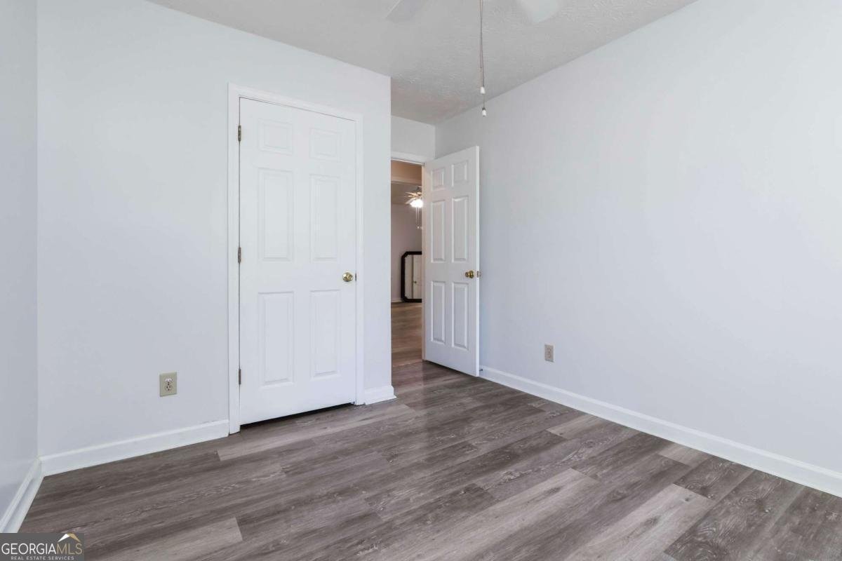 3488 Carriage Way Atlanta - 21