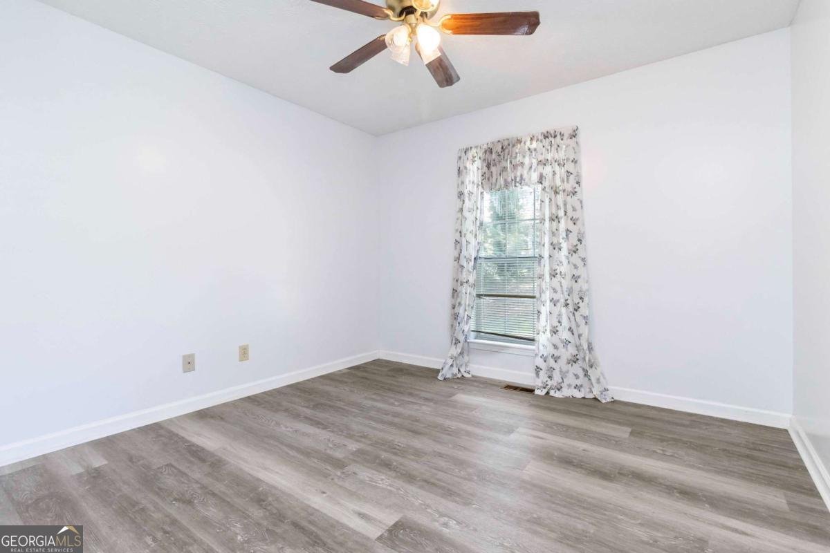 3488 Carriage Way Atlanta - 22