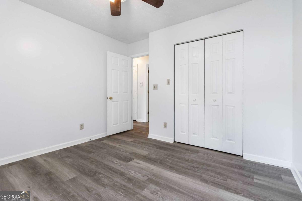 3488 Carriage Way Atlanta - 23