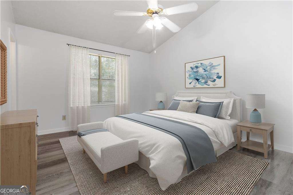 3488 Carriage Way Atlanta - 24