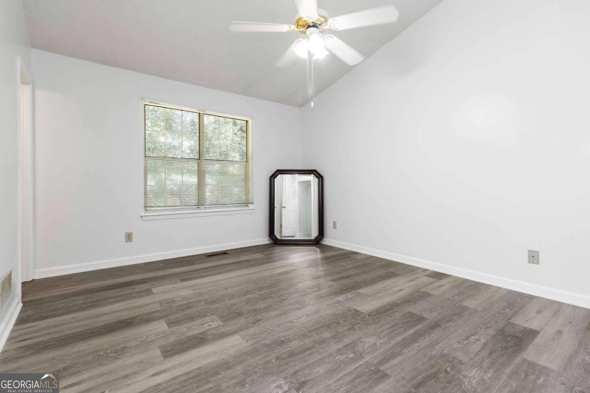 3488 Carriage Way Atlanta - 25