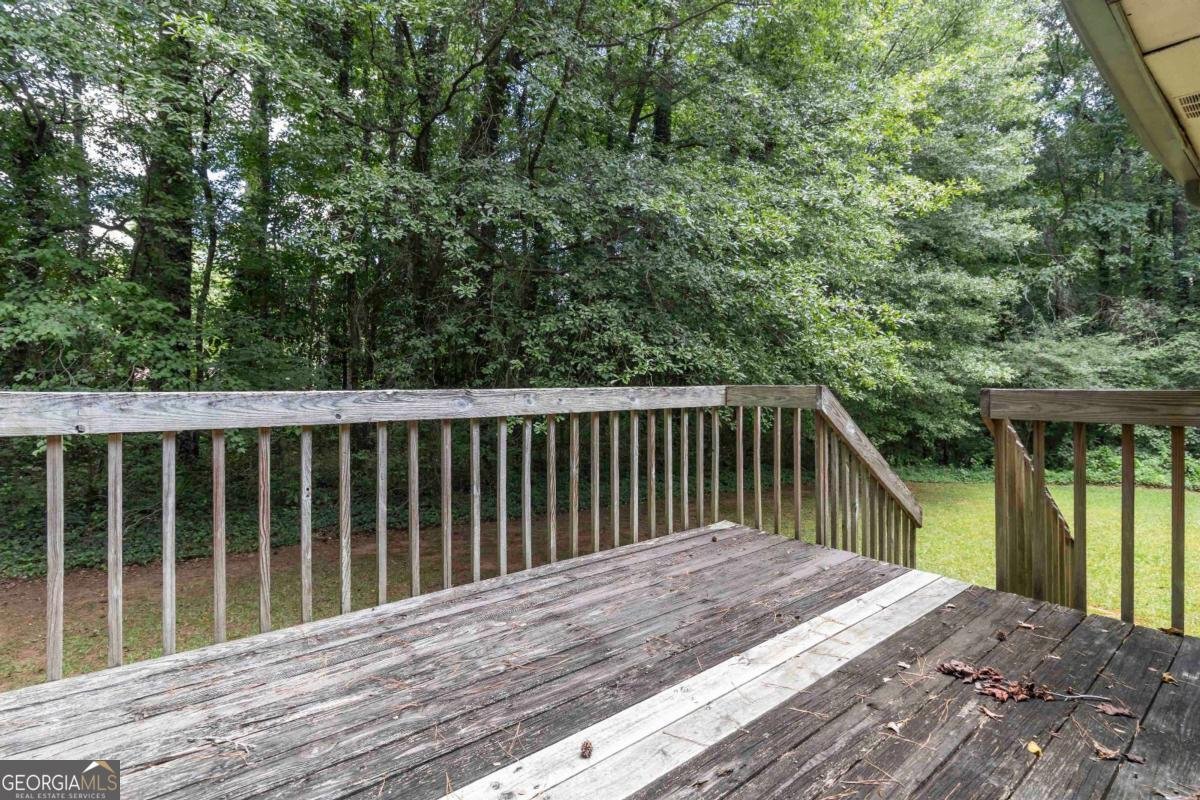 3488 Carriage Way Atlanta - 4