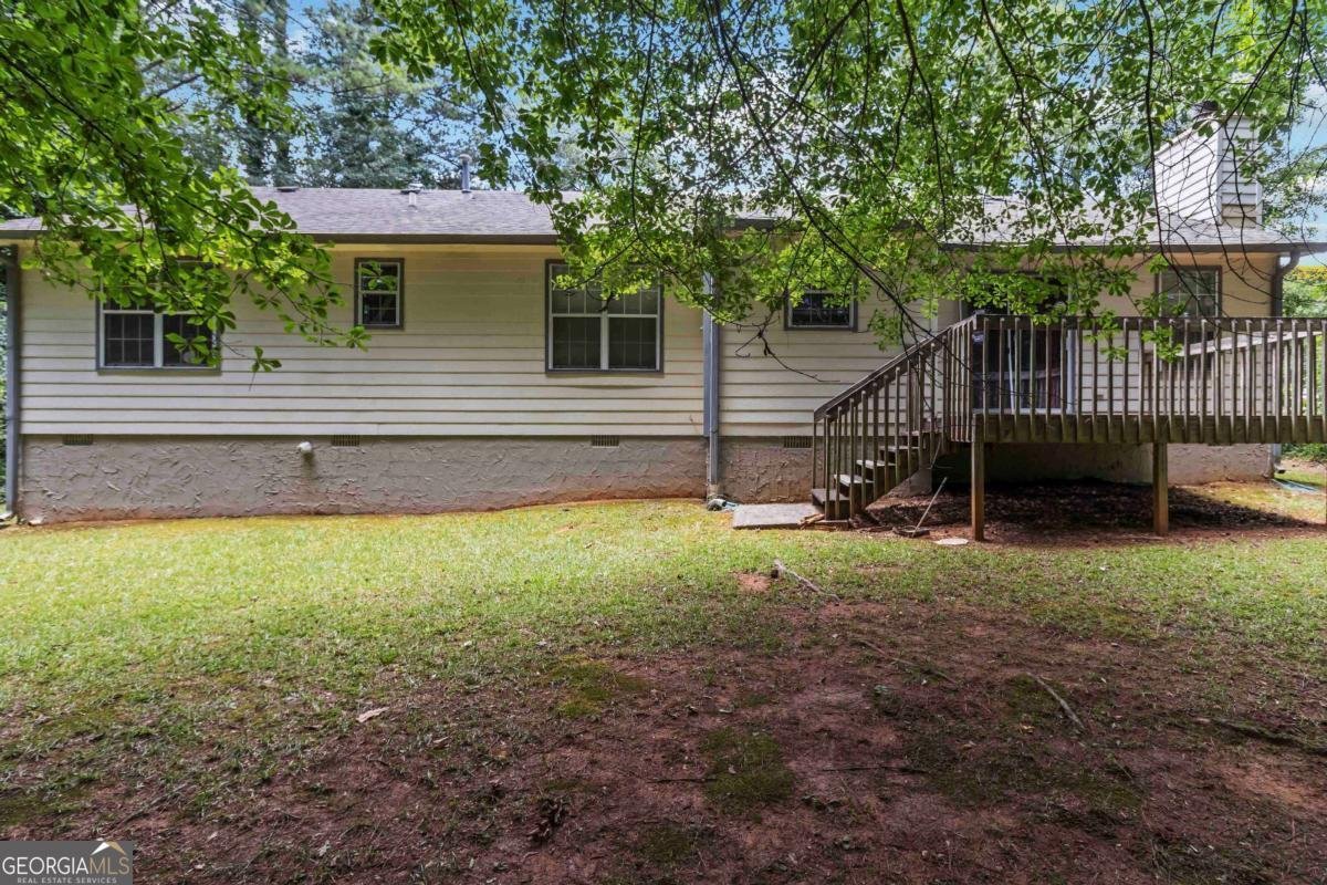 3488 Carriage Way Atlanta - 6