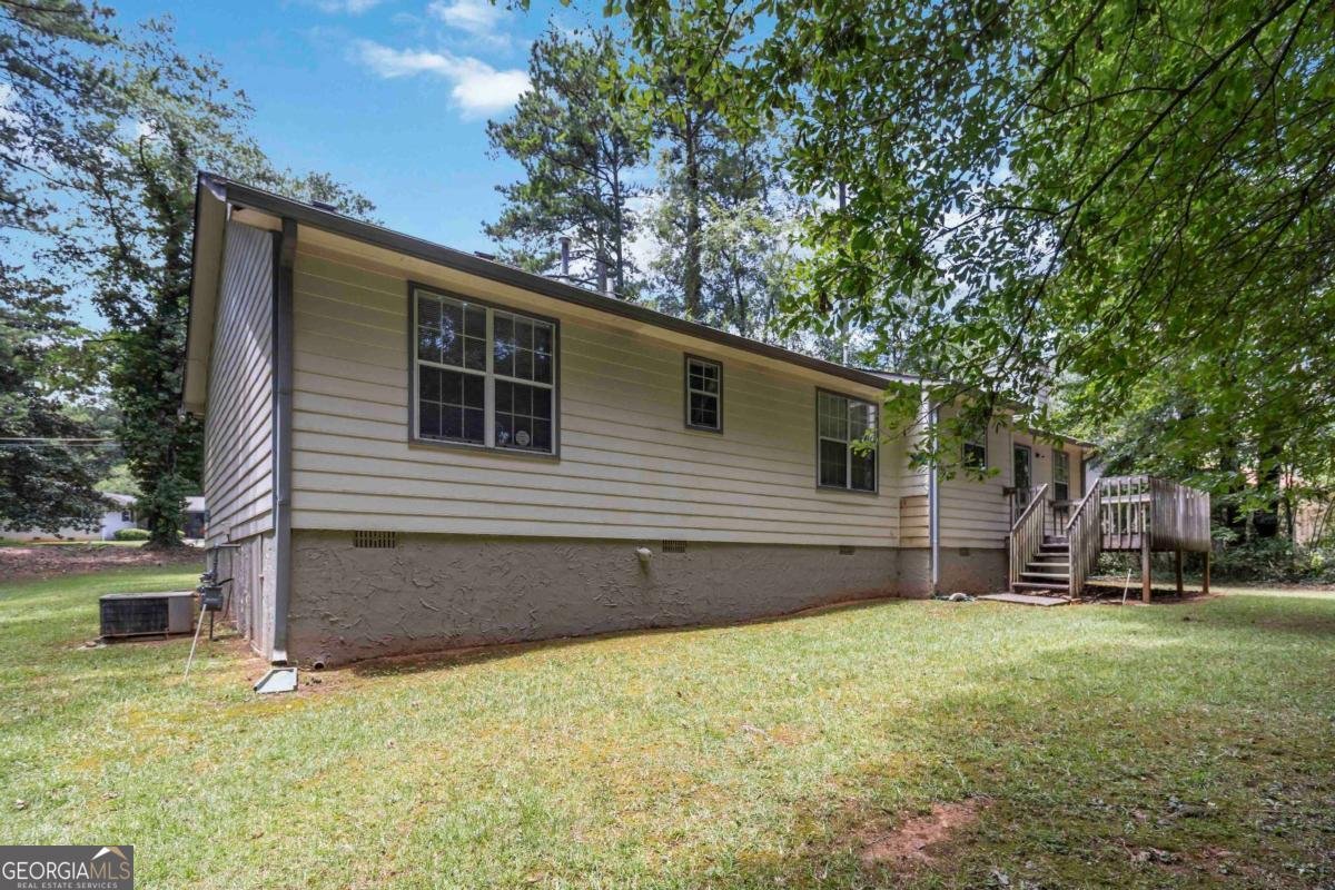 3488 Carriage Way Atlanta - 8