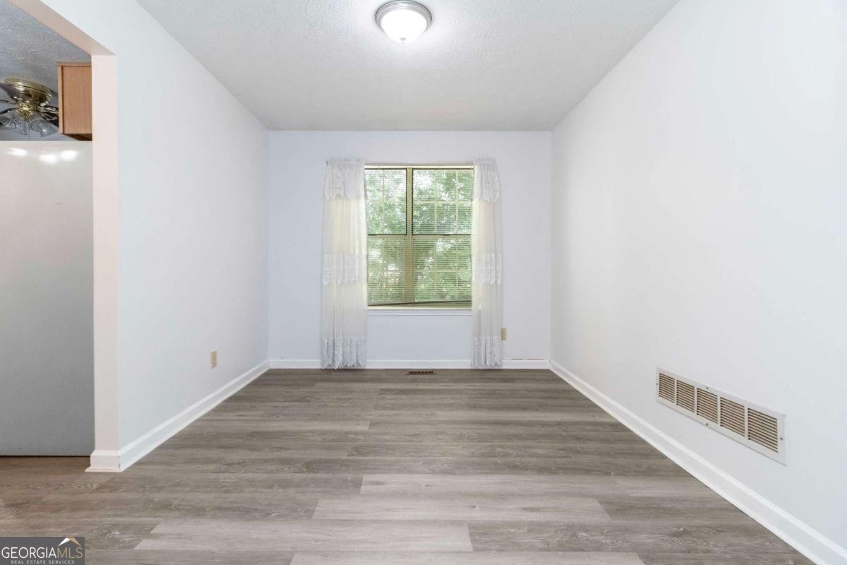 3488 Carriage Way Atlanta - 9