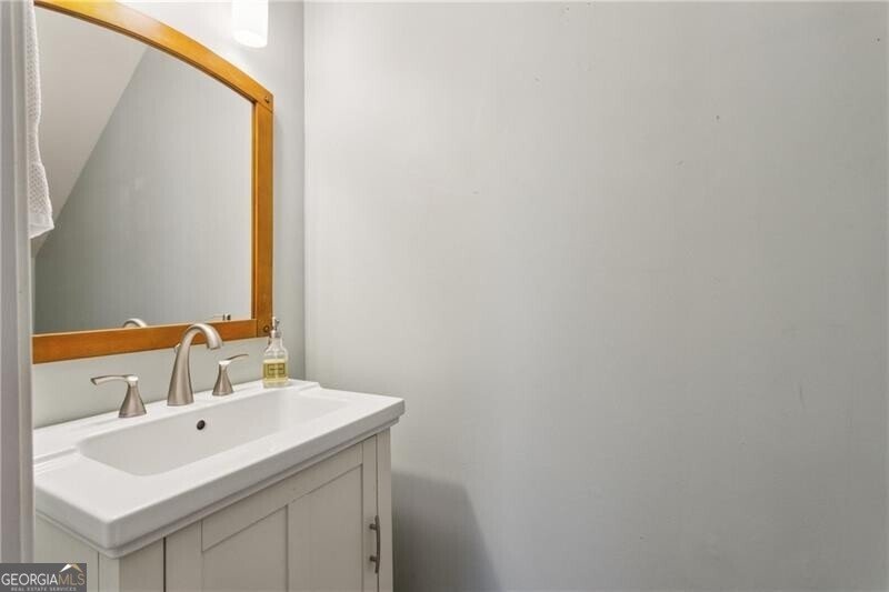 1658 Fair Oak Way Mableton - 10