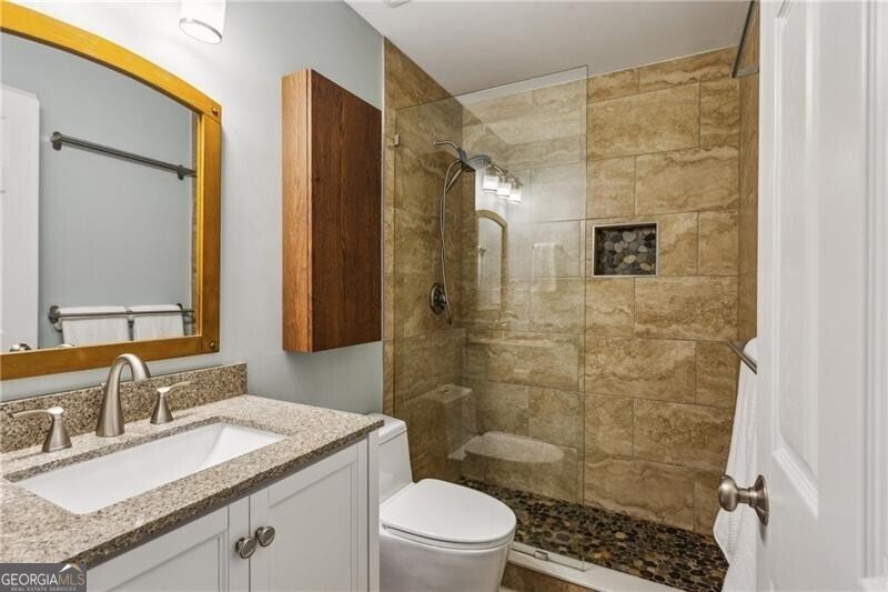 1658 Fair Oak Way Mableton - 19
