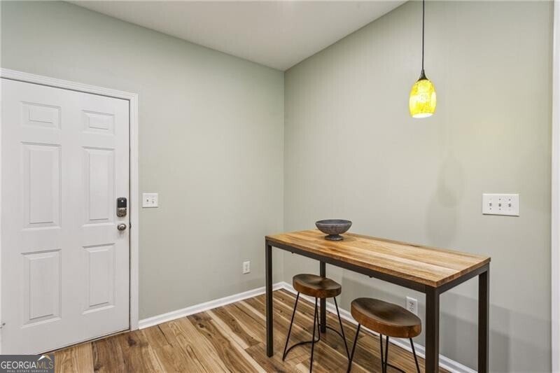 1658 Fair Oak Way Mableton - 9