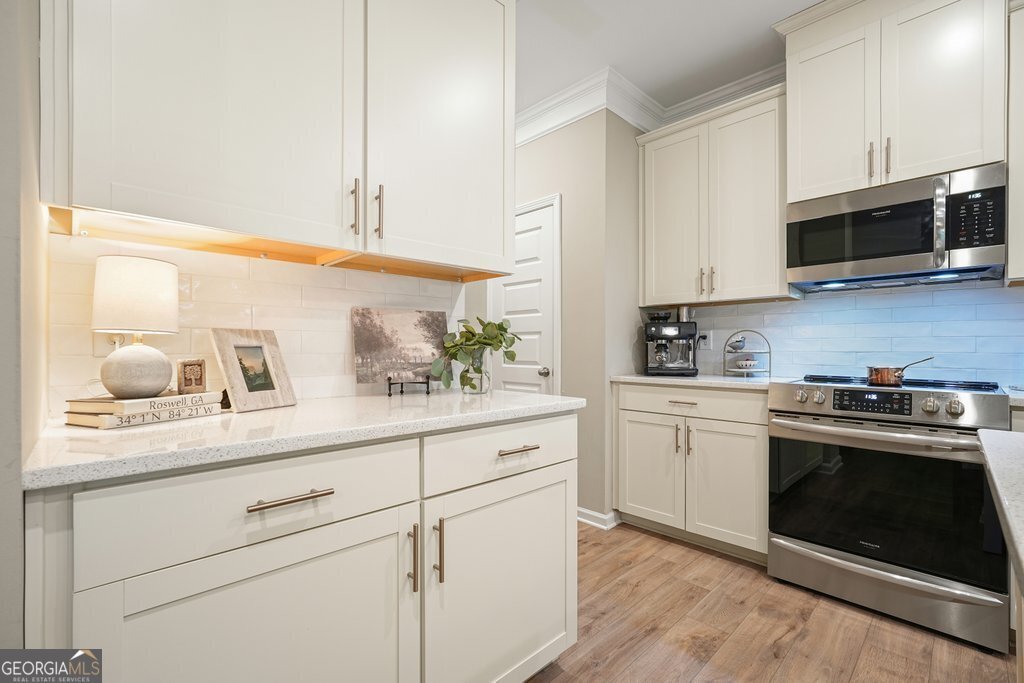 161 Witter Way Woodstock - 11