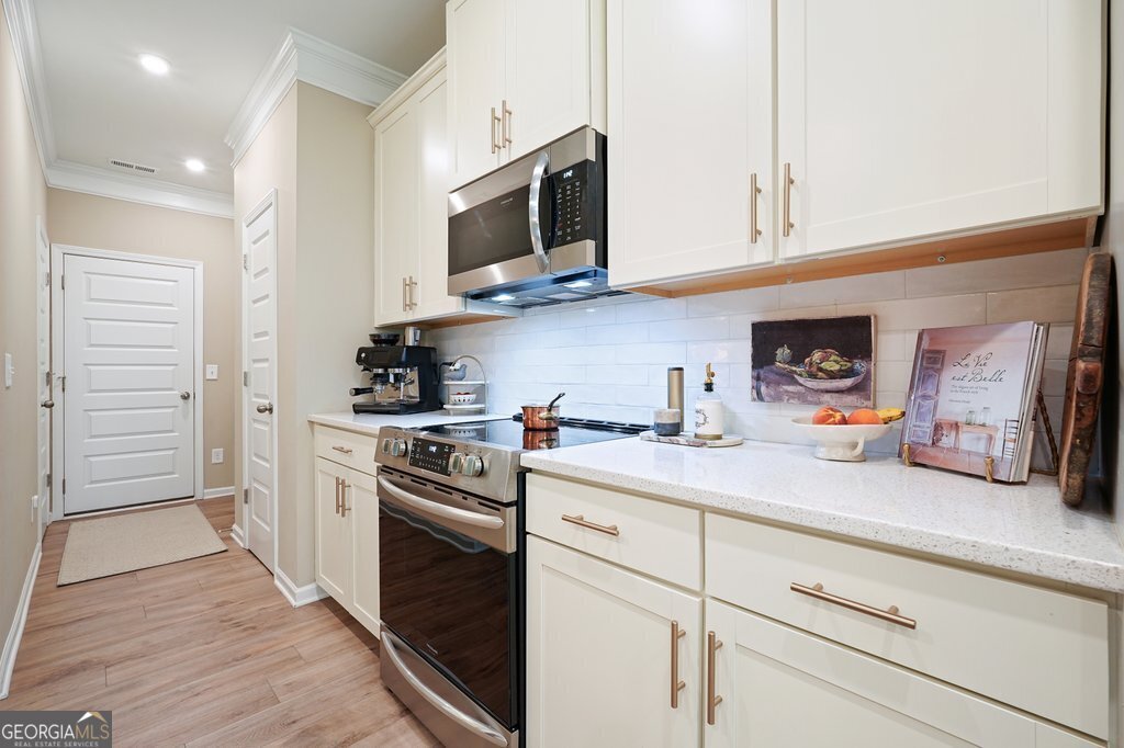 161 Witter Way Woodstock - 15