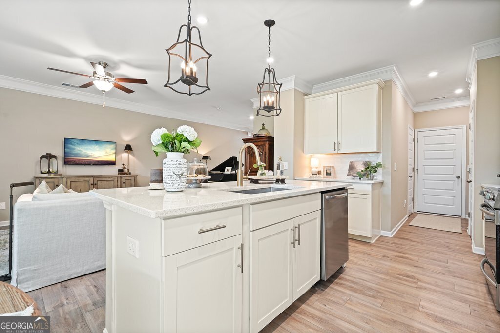 161 Witter Way Woodstock - 17