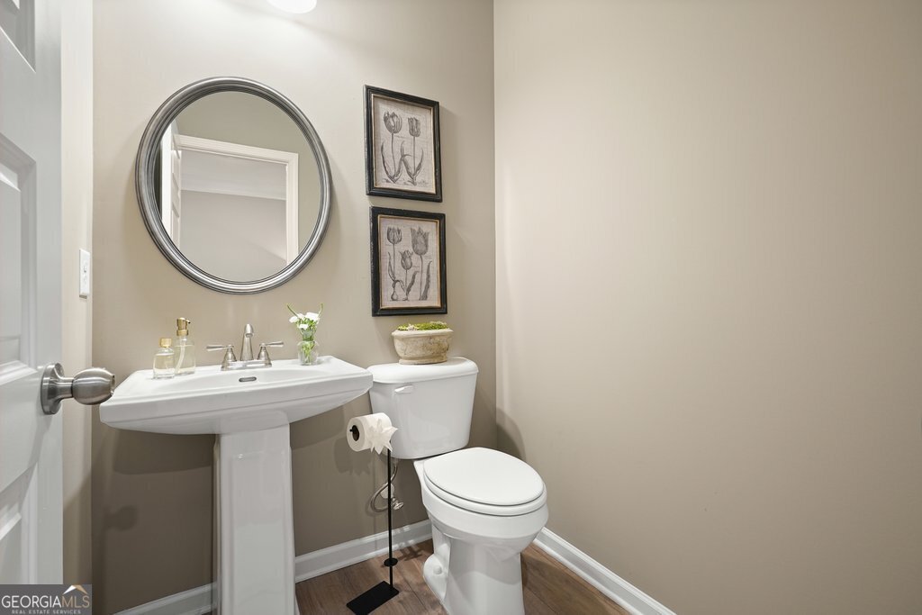 161 Witter Way Woodstock - 22