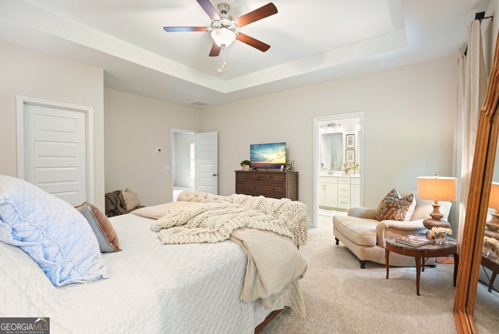 161 Witter Way Woodstock - 25