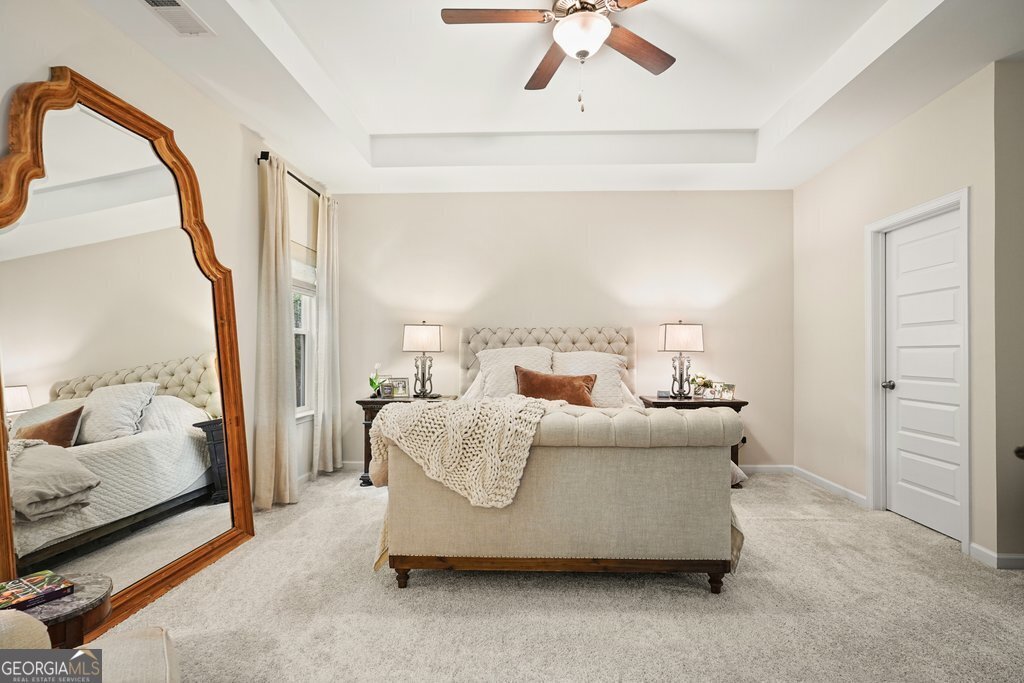 161 Witter Way Woodstock - 26