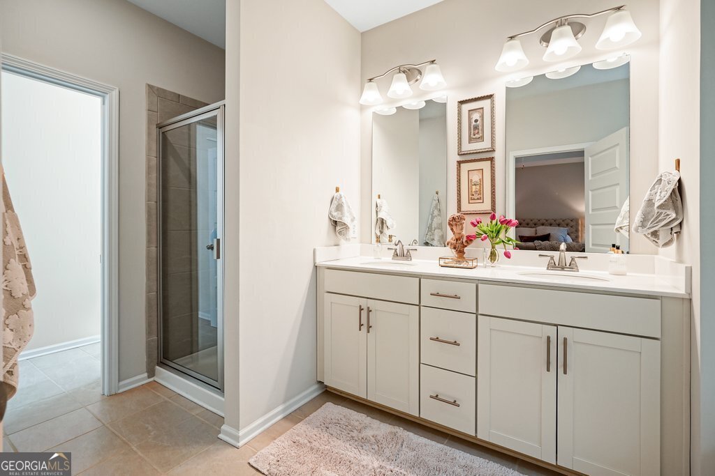 161 Witter Way Woodstock - 27