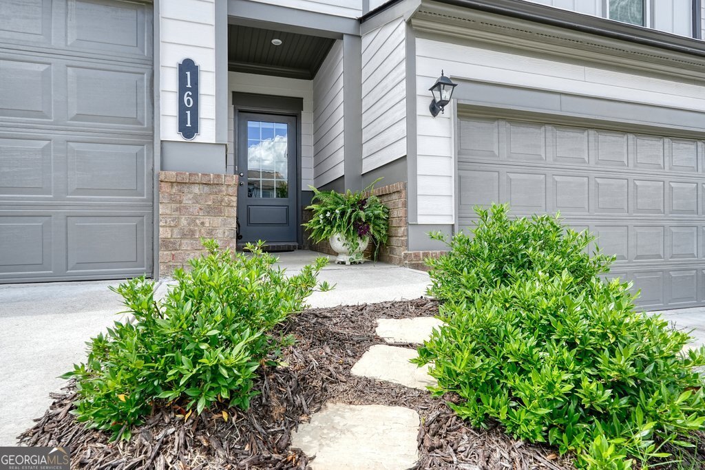 161 Witter Way Woodstock - 3