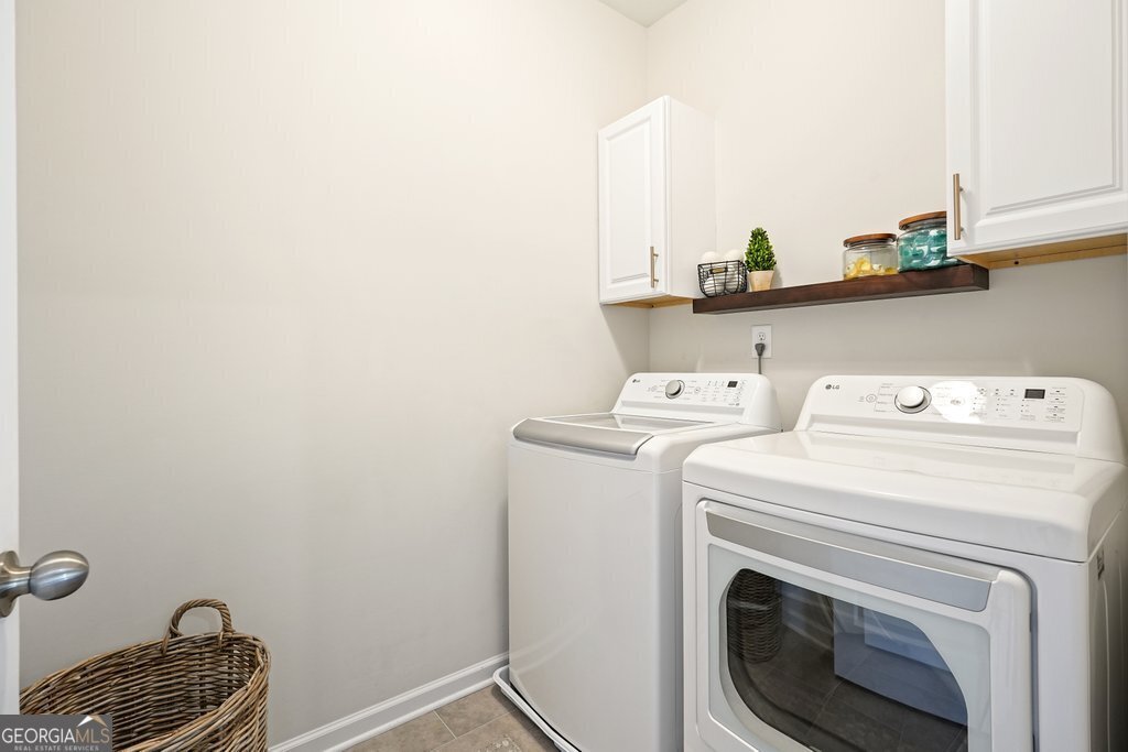 161 Witter Way Woodstock - 30