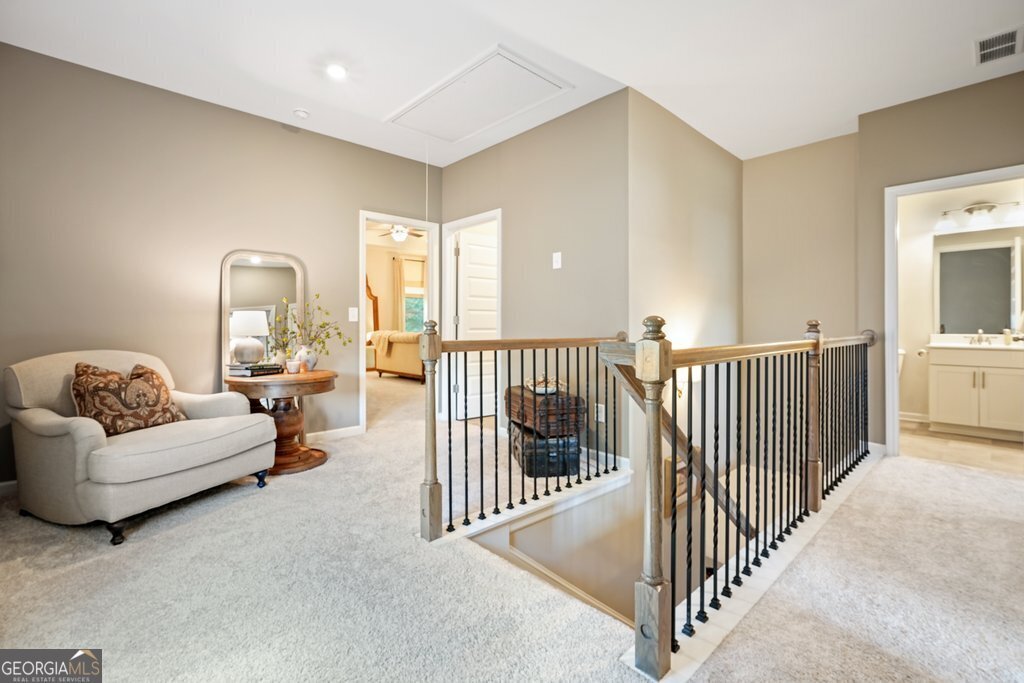161 Witter Way Woodstock - 31