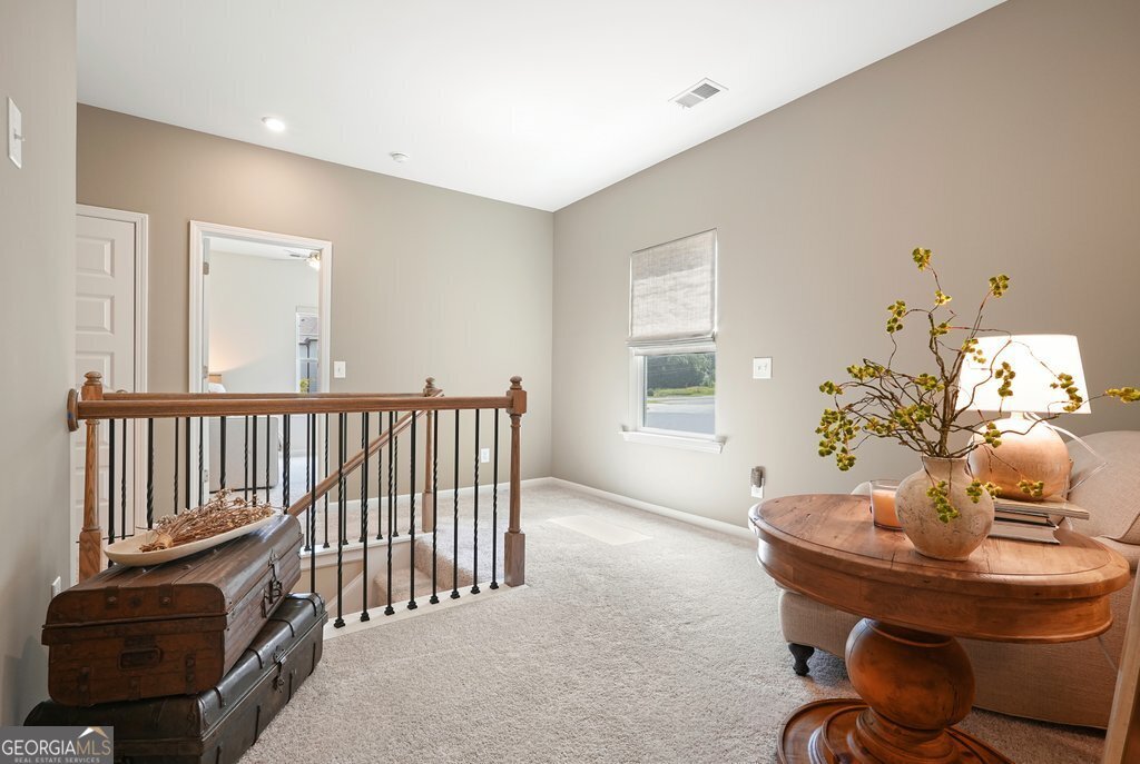 161 Witter Way Woodstock - 32