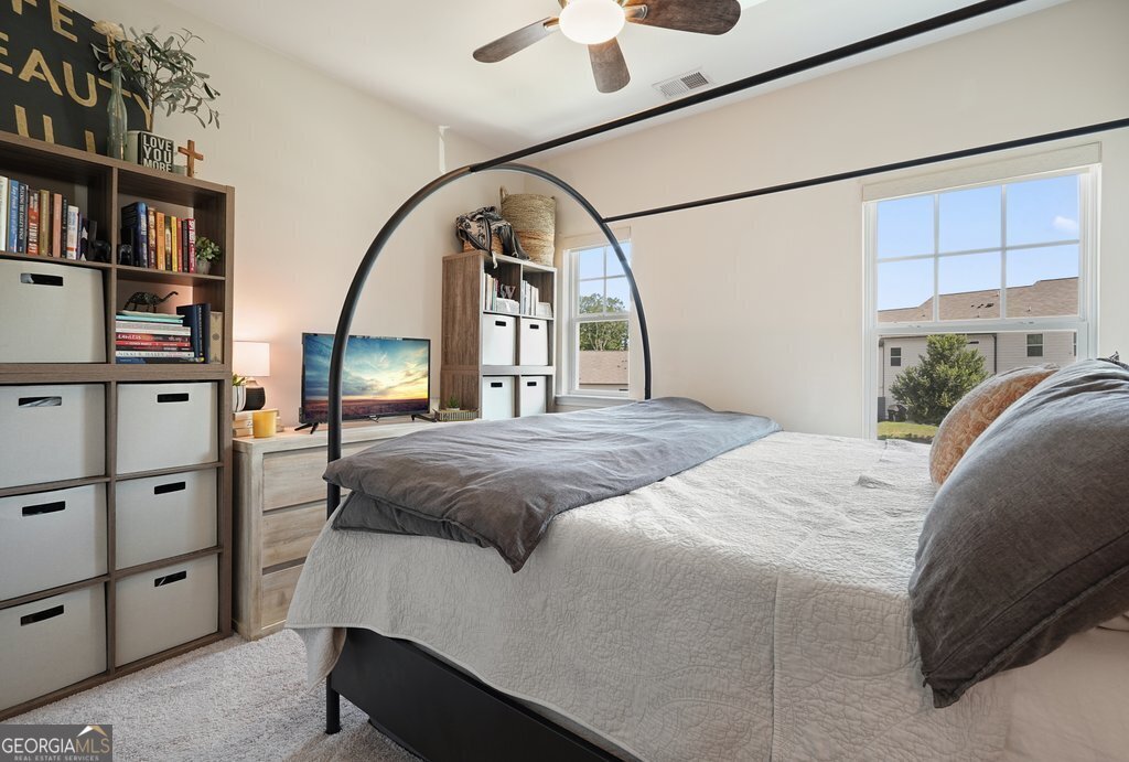 161 Witter Way Woodstock - 34