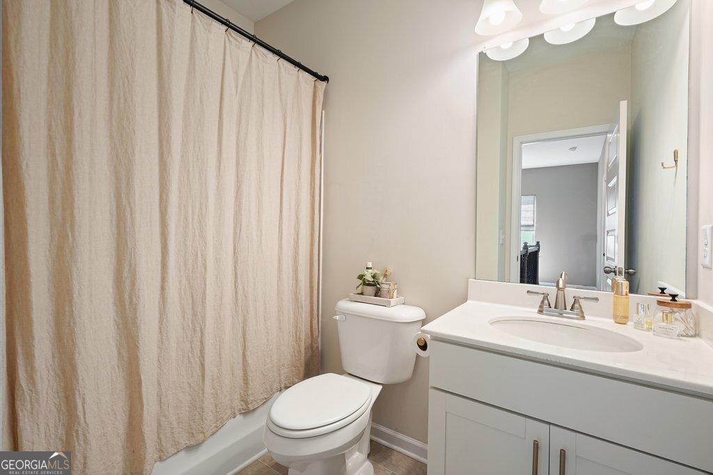 161 Witter Way Woodstock - 36