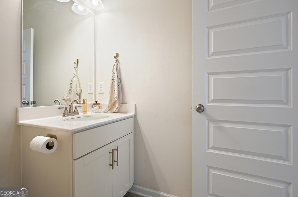 161 Witter Way Woodstock - 37