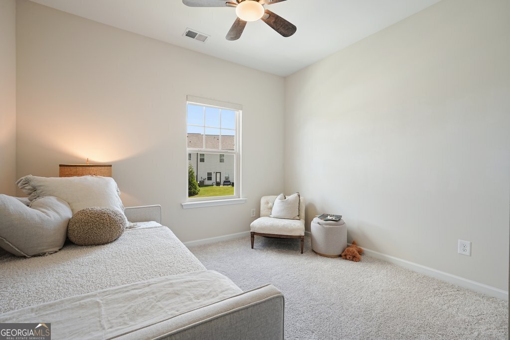 161 Witter Way Woodstock - 38