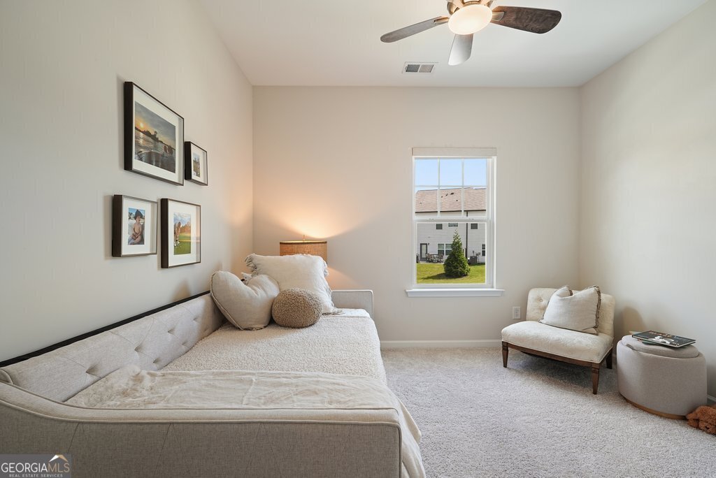 161 Witter Way Woodstock - 39