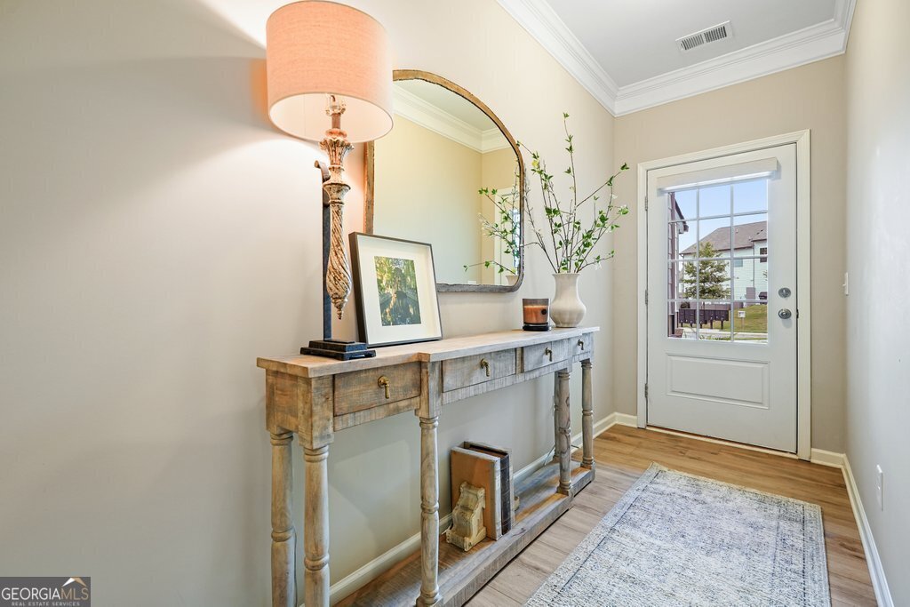161 Witter Way Woodstock - 4