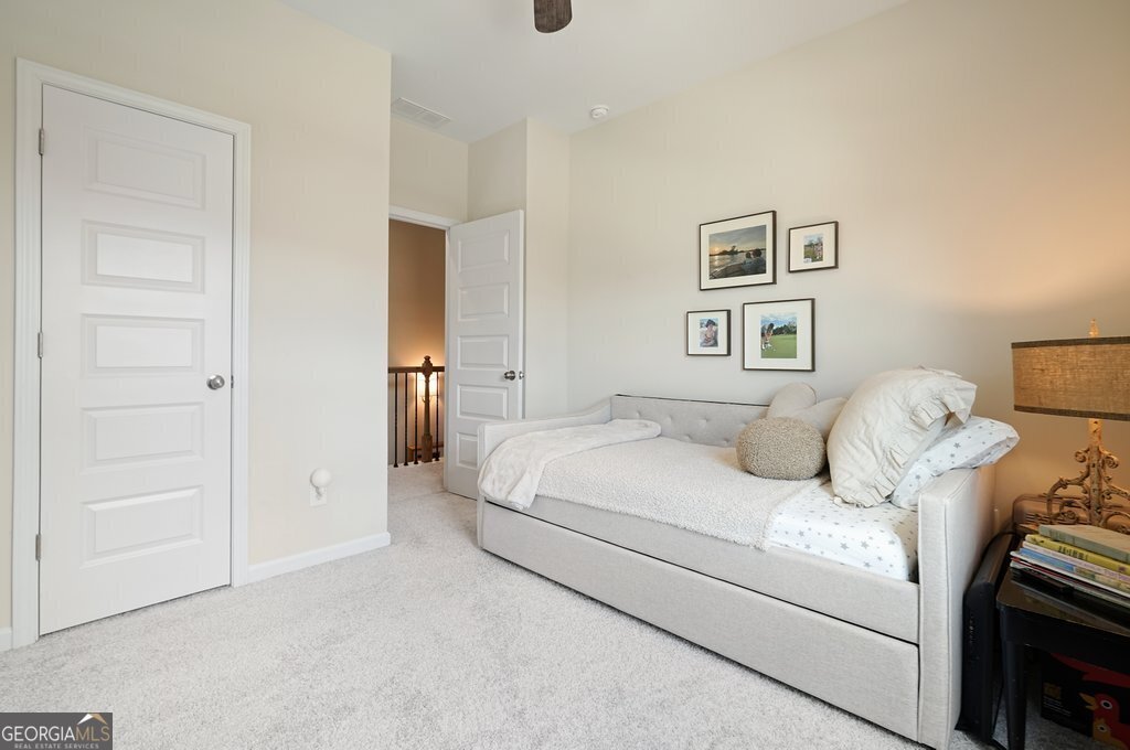 161 Witter Way Woodstock - 40