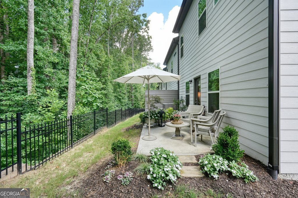 161 Witter Way Woodstock - 43
