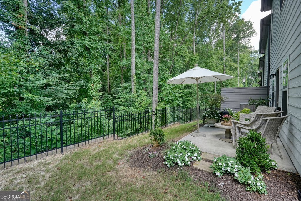 161 Witter Way Woodstock - 44