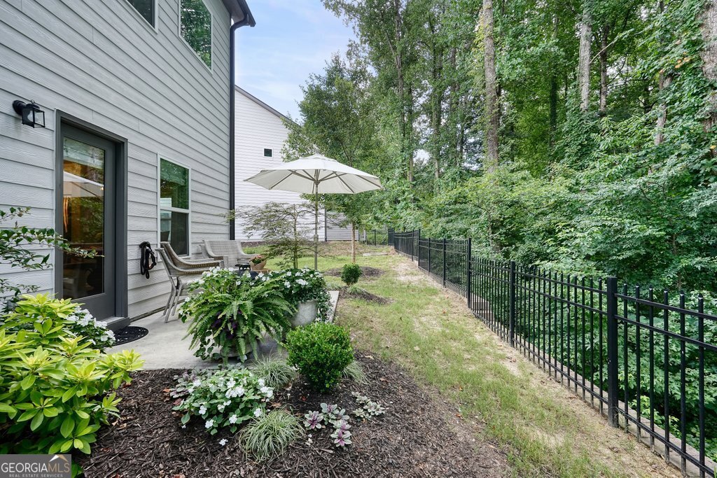 161 Witter Way Woodstock - 46