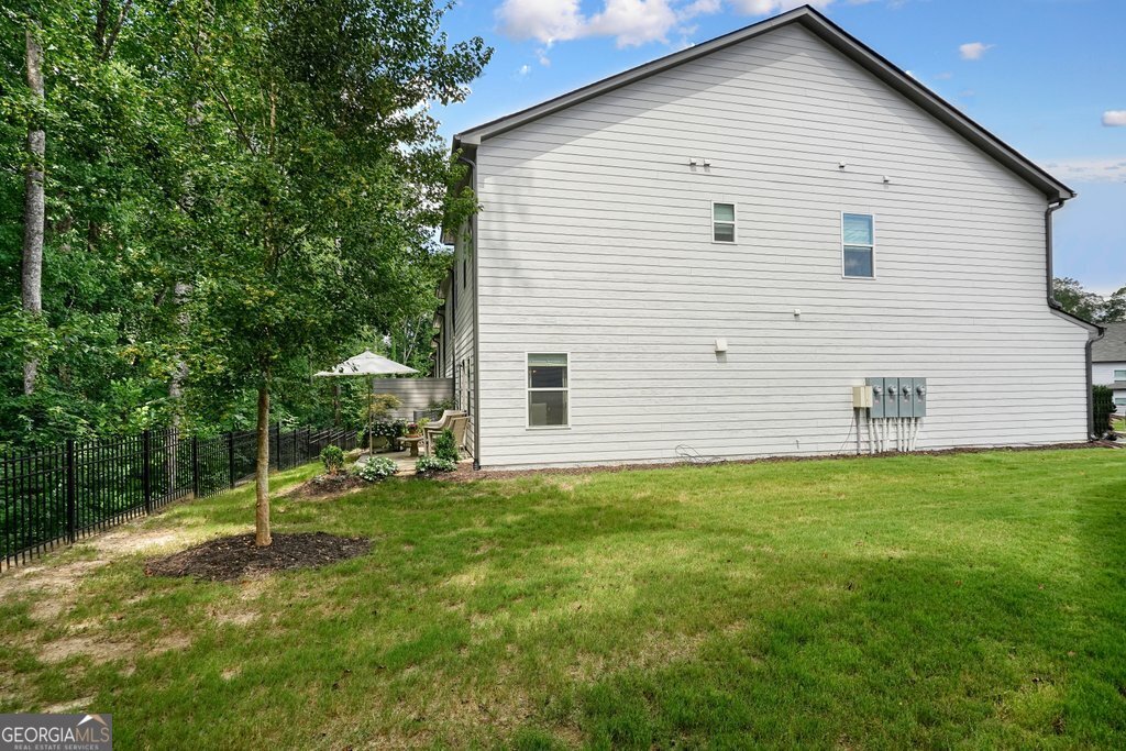 161 Witter Way Woodstock - 47