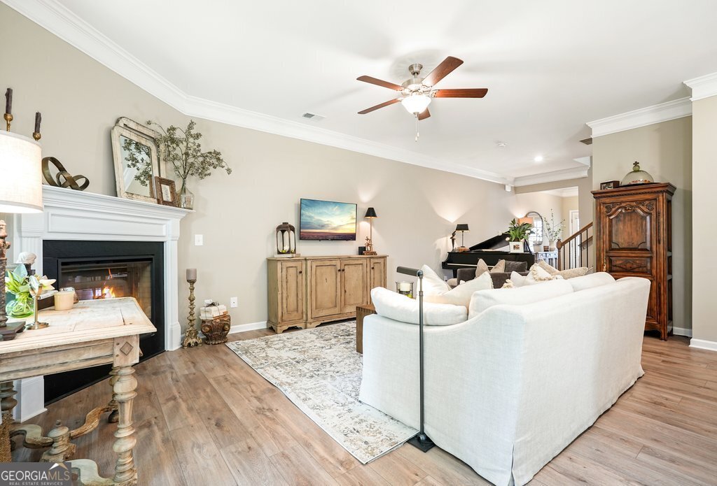 161 Witter Way Woodstock - 5