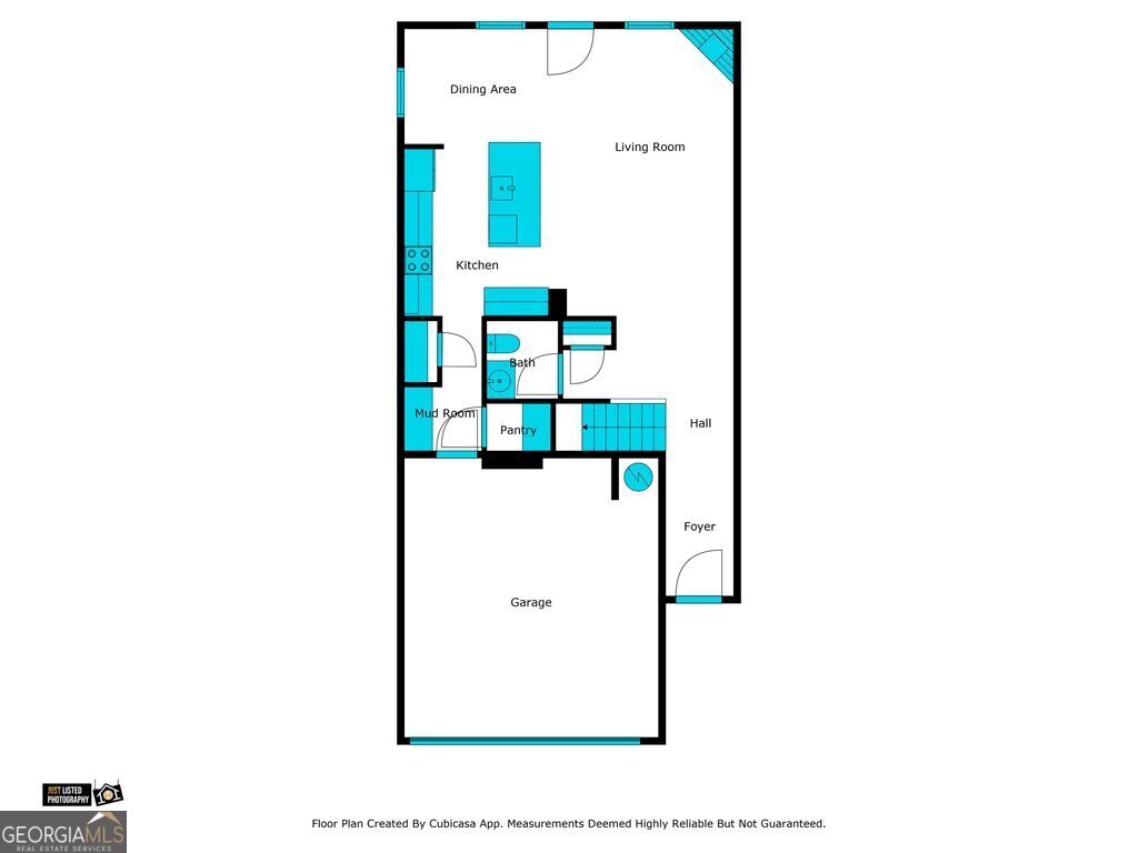 161 Witter Way Woodstock - 50
