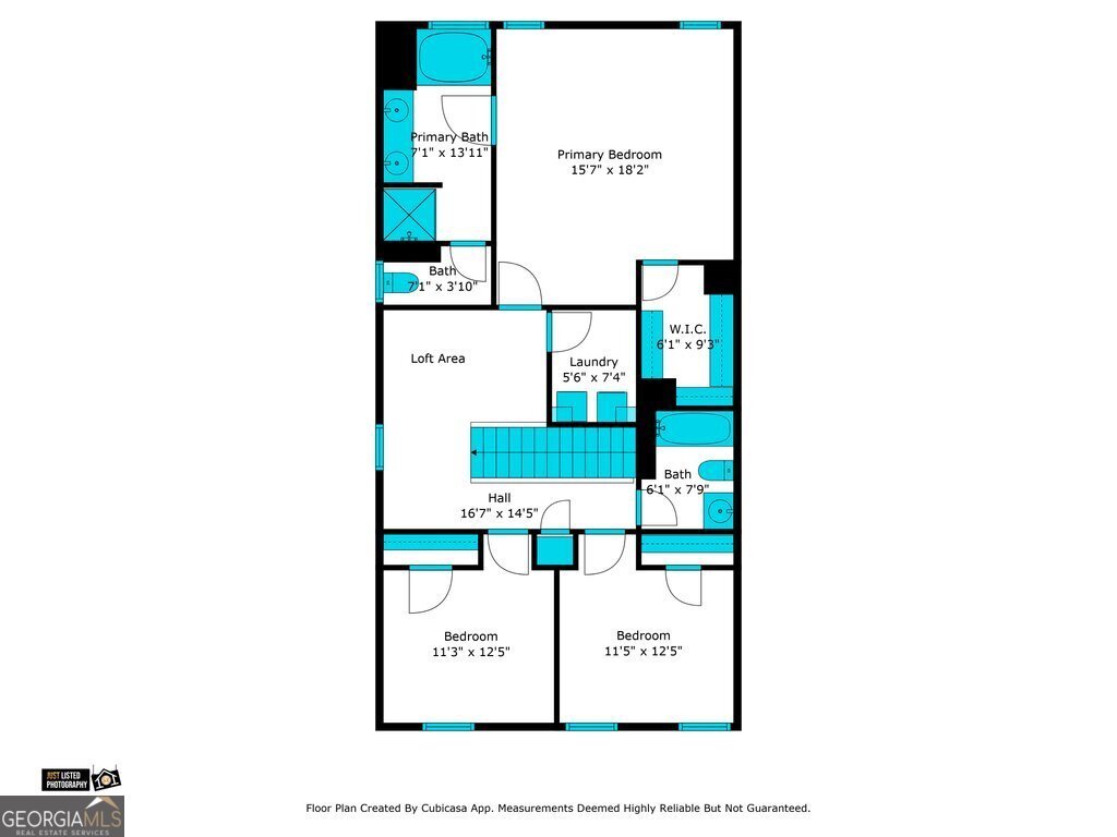 161 Witter Way Woodstock - 51