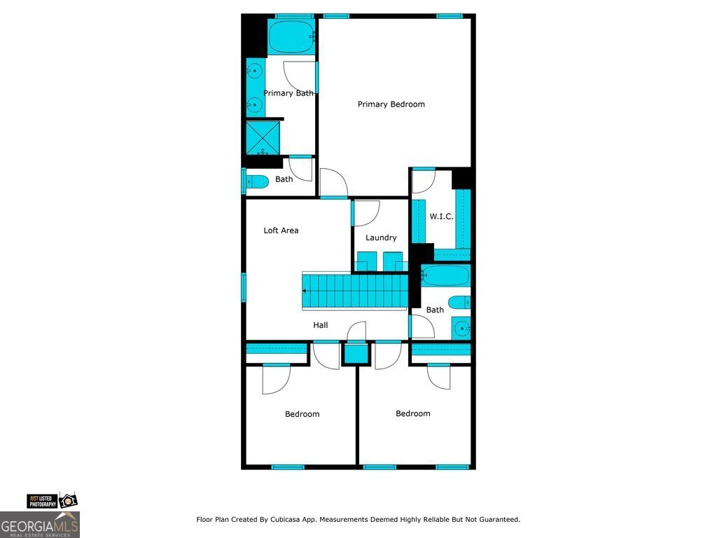 161 Witter Way Woodstock - 52