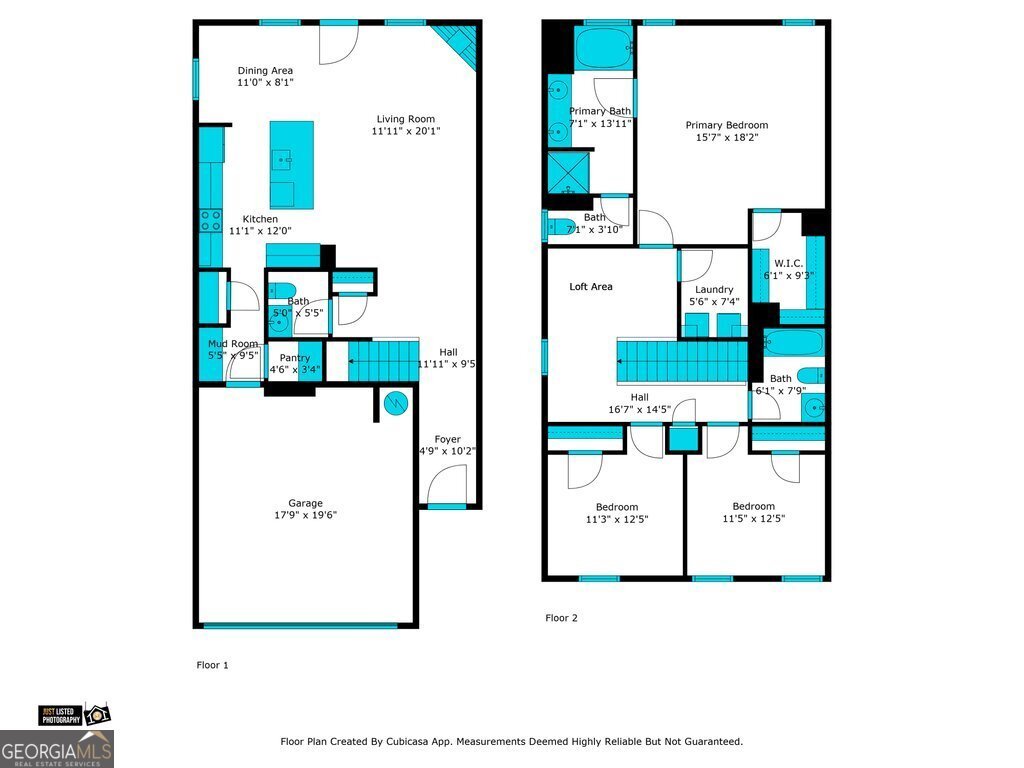 161 Witter Way Woodstock - 53