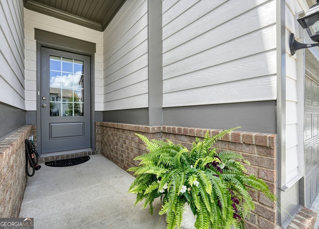 161 Witter Way Woodstock - 55