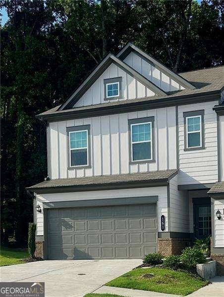 161 Witter Way Woodstock - 56