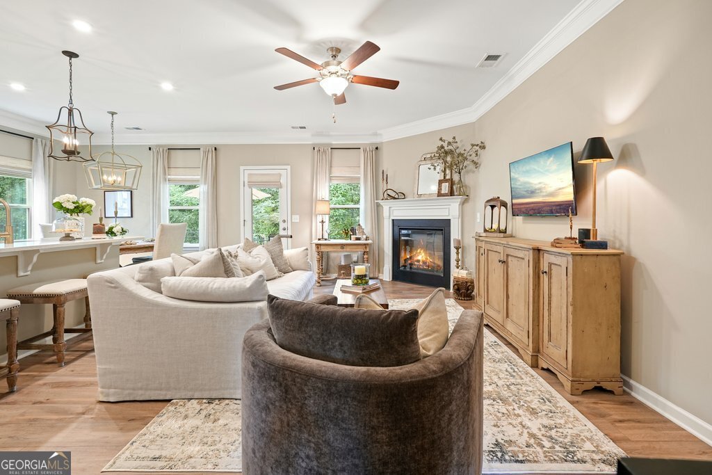 161 Witter Way Woodstock - 7