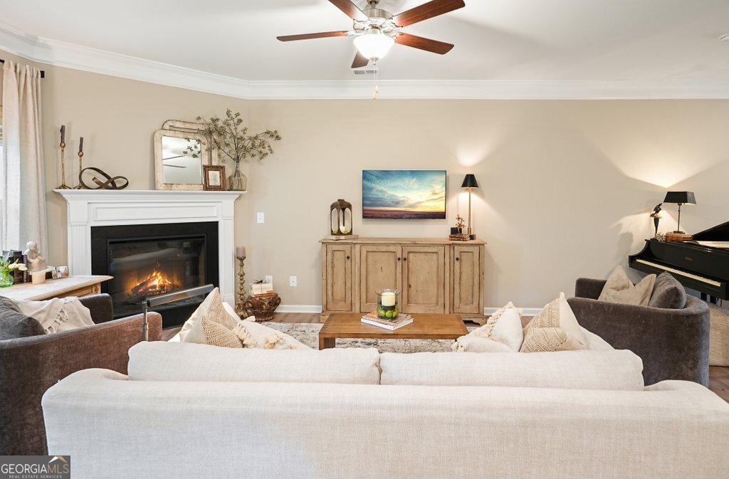 161 Witter Way Woodstock - 8