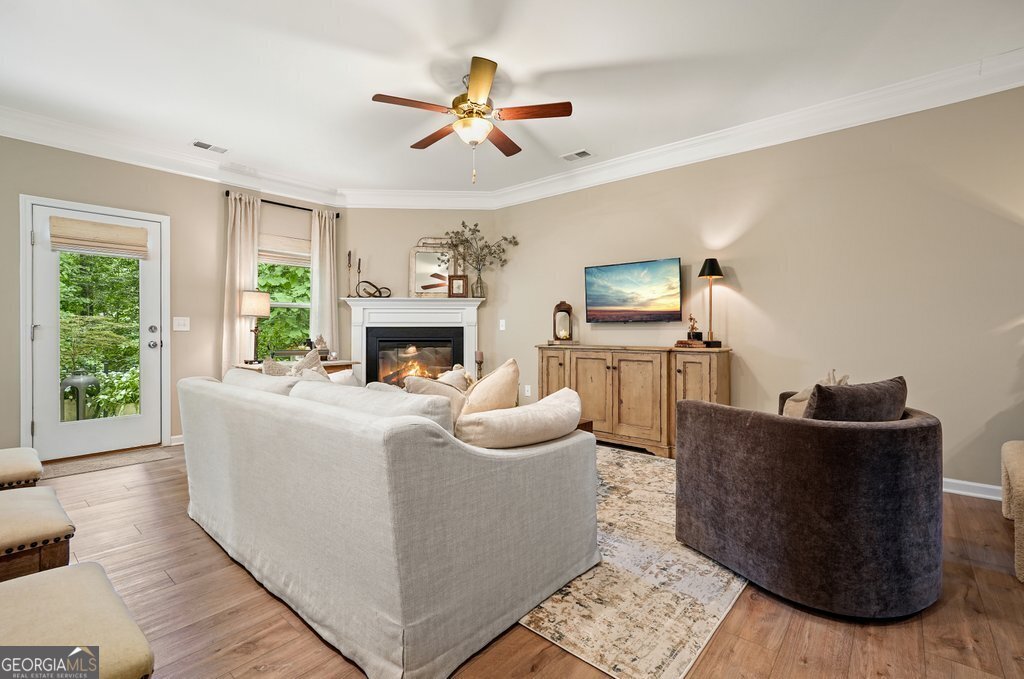 161 Witter Way Woodstock - 9