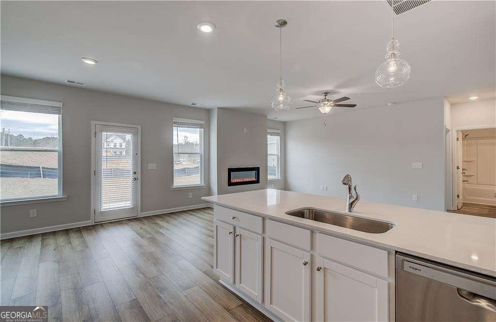 108 Chapel Hill Parkway Newnan - 17