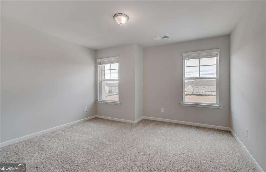 108 Chapel Hill Parkway Newnan - 19