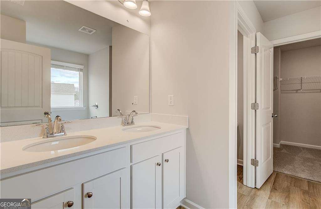 108 Chapel Hill Parkway Newnan - 5