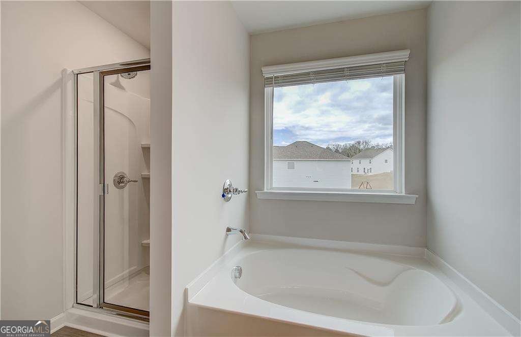 108 Chapel Hill Parkway Newnan - 6