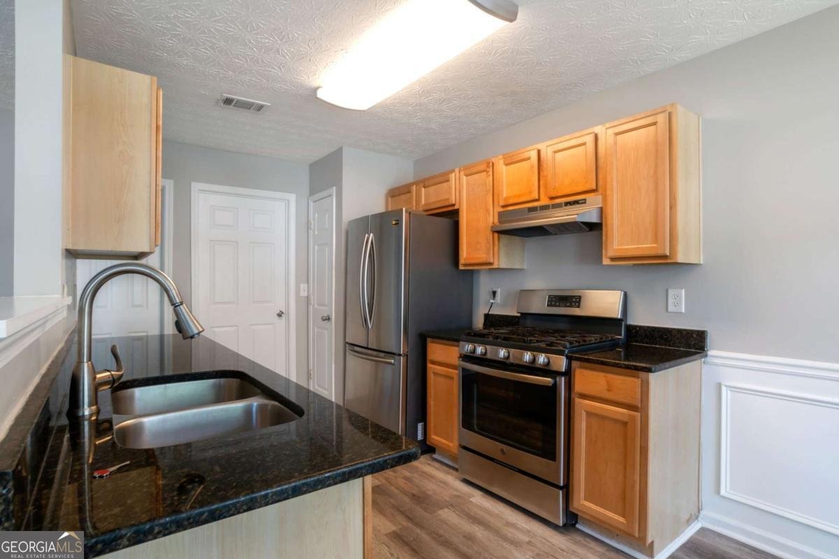 579 Shadow Lake Drive Lithonia - 10